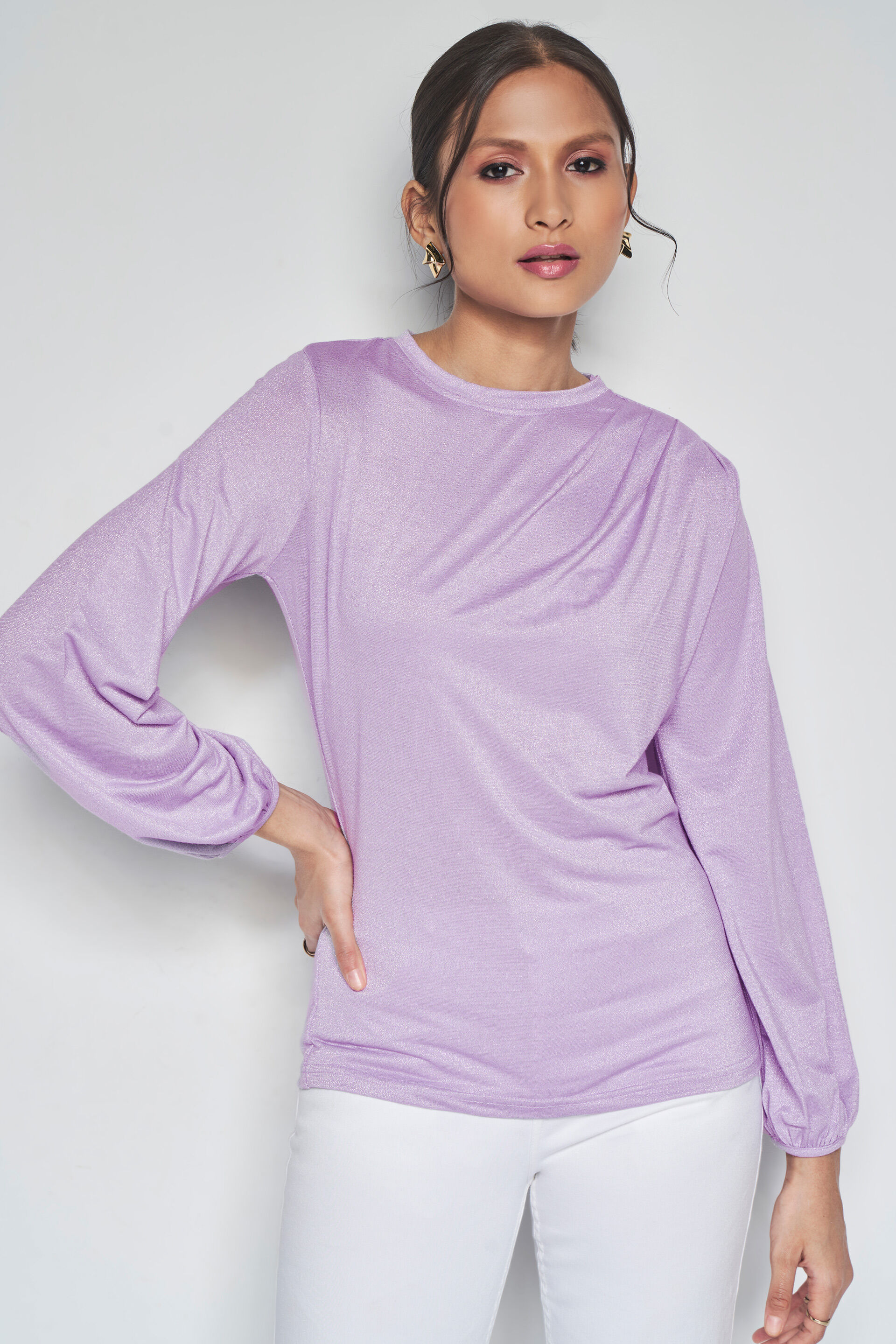 Charlotte Top, , image 1